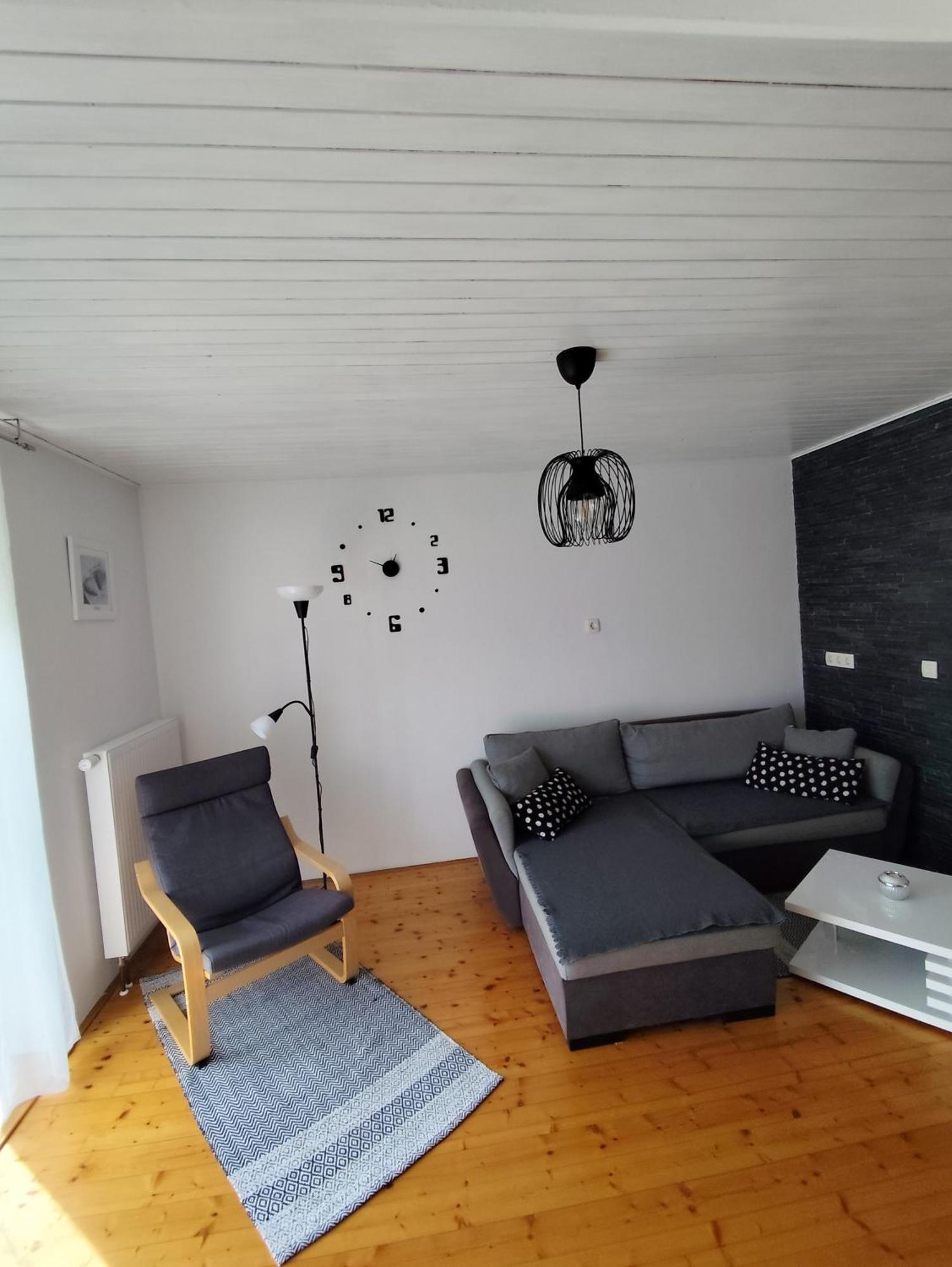 Apartments Justin Блед Екстер'єр фото